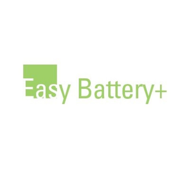 Eaton Easy Battery+ - Battery Replacement 9130 Tower (2000, 3000) - EB005SP