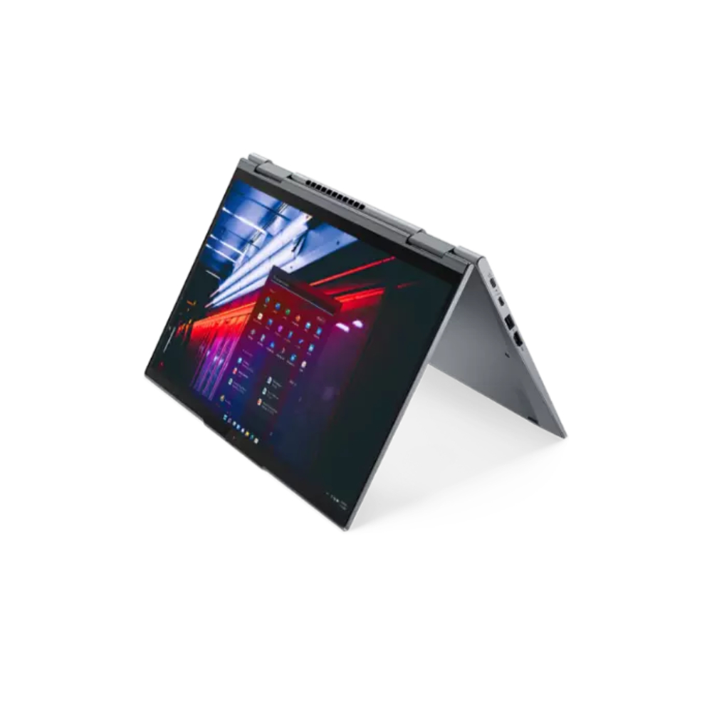 Lenovo ThinkPad X1 Yoga i5-1245U 32GB 512GB 