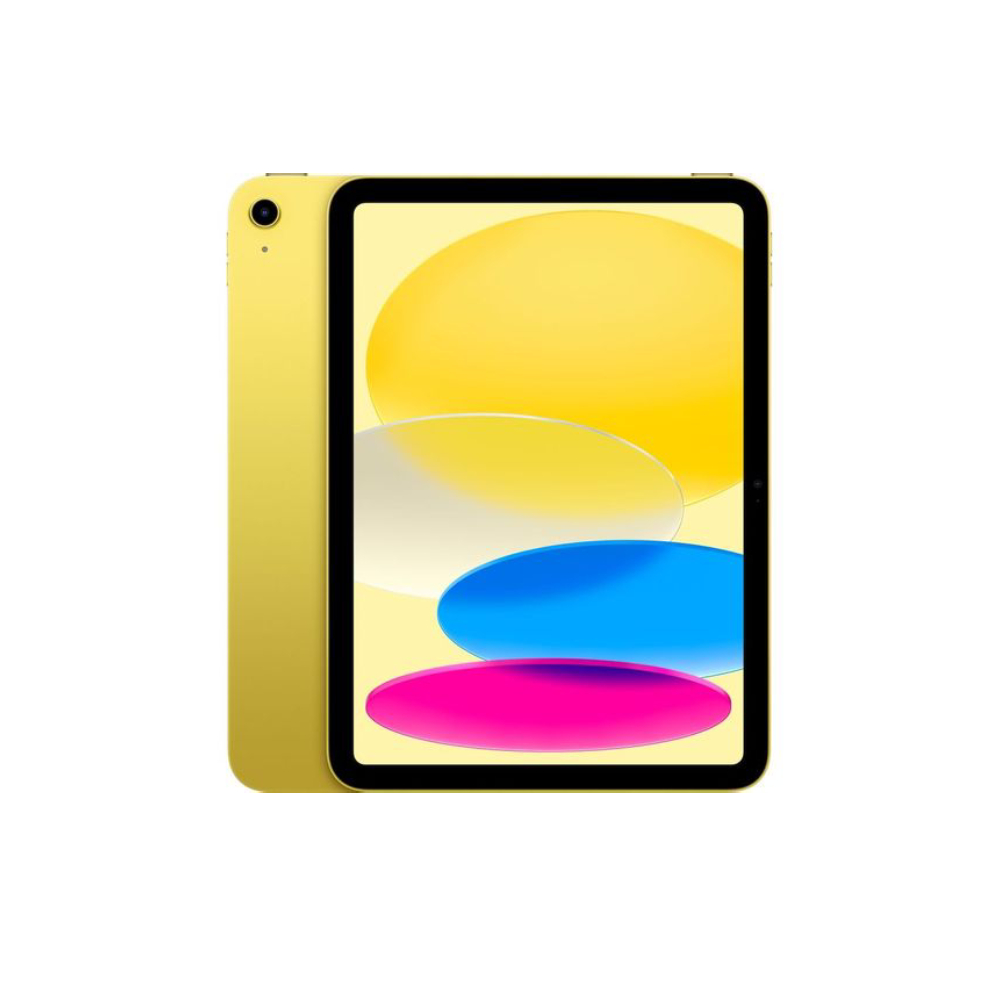 Apple iPad A2696 A14 256GB 10.9
