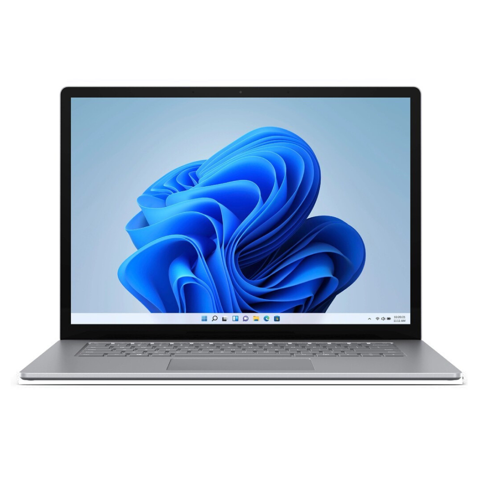 Surface Laptop 4／AMD Ryzen7／8GB／256GB Microsoft Surface Laptop 4 Ryzen 7 8GB 256GB Touchscreen Laptop