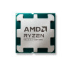 AMD Ryzen 5 8400F Zen 4 AM5 6-Core Processor