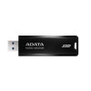 Adata SC610 Pocket Size Key Ring 2TB USB 3.2 External SSD