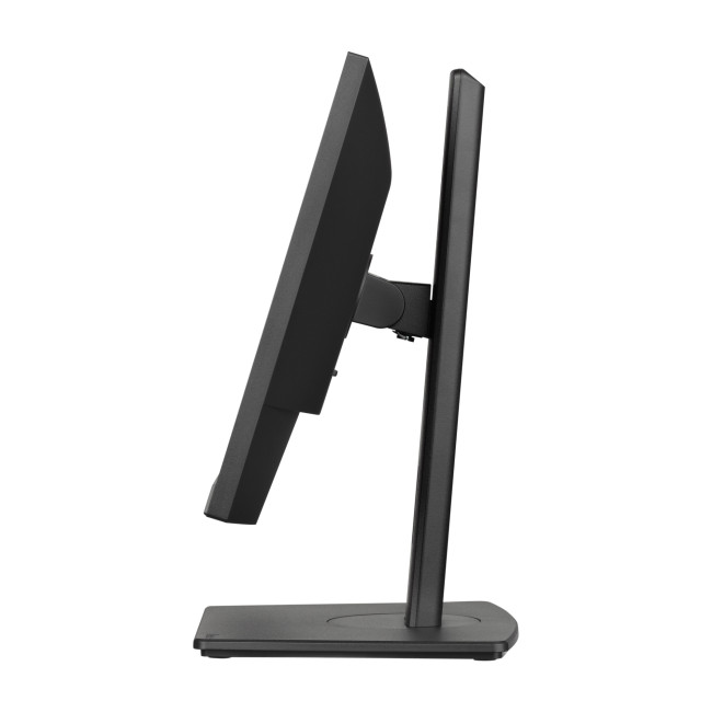 iiyama ProLite XUB2293HSU 21.5" IPS Full HD 100Hz Height Adjustable Monitor with Speakers