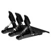 Thrustmaster Raceline Pedals III Modular Pedal Set