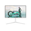 Philips Evnia 24M2N3201A 23.8" Full HD IPS LCD 180 Hz Gaming Monitor
