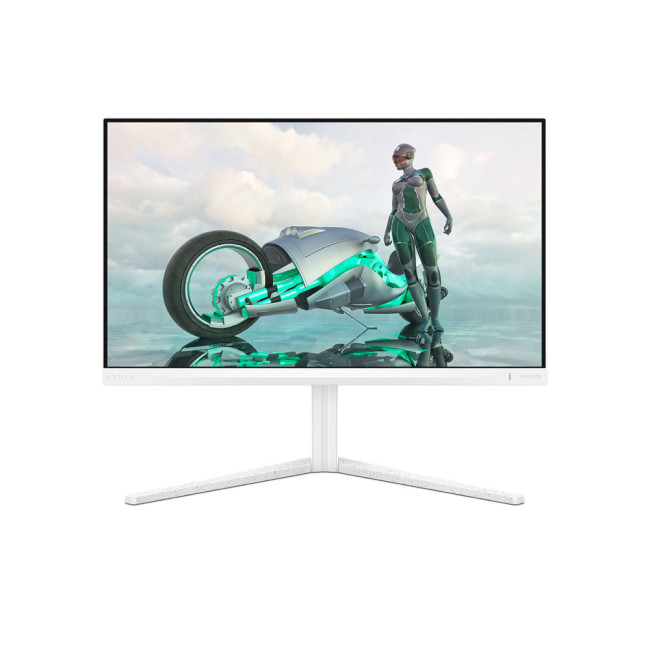 Philips Evnia 24M2N3201A 23.8" Full HD IPS LCD 180 Hz Gaming Monitor