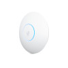 Ubiquiti U6 Enterprise 4.8 Gbps Ceiling Mount WiFi 6E Access Point