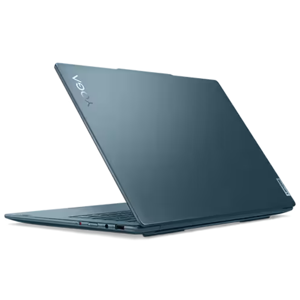 Lenovo Yoga Pro 7 14