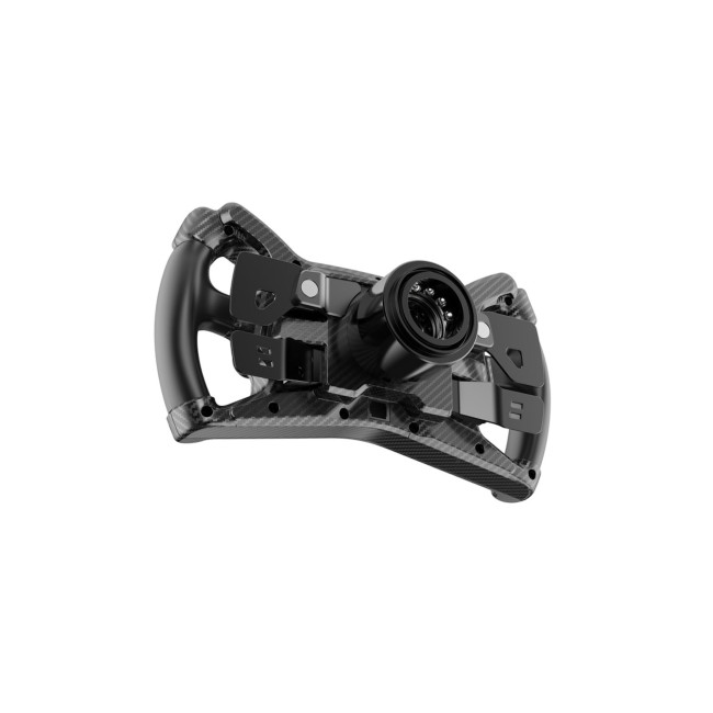 MOZA Racing RS047 KS Formula Steering Wheel