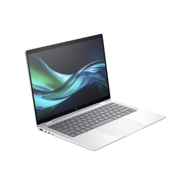 Refurbished HP Elite x360 1040 G11 Intel Core Ultra 7 16GB RAM 512GB SSD 14" Windows 11 Pro 2-in-1 Laptop