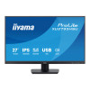 iiyama ProLite XU2793HSU 27" IPS Full HD 100Hz Monitor with Speakers