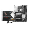 MSI PRO B840-P WIFI ATX DDR5 AMD Socket AM5 Motherboard
