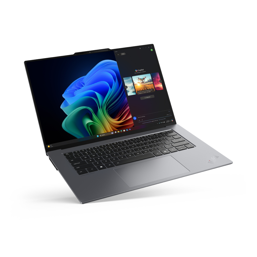Lenovo ThinkPad X9-15 Gen 1 Intel Core Ultra 7 258V 32GB