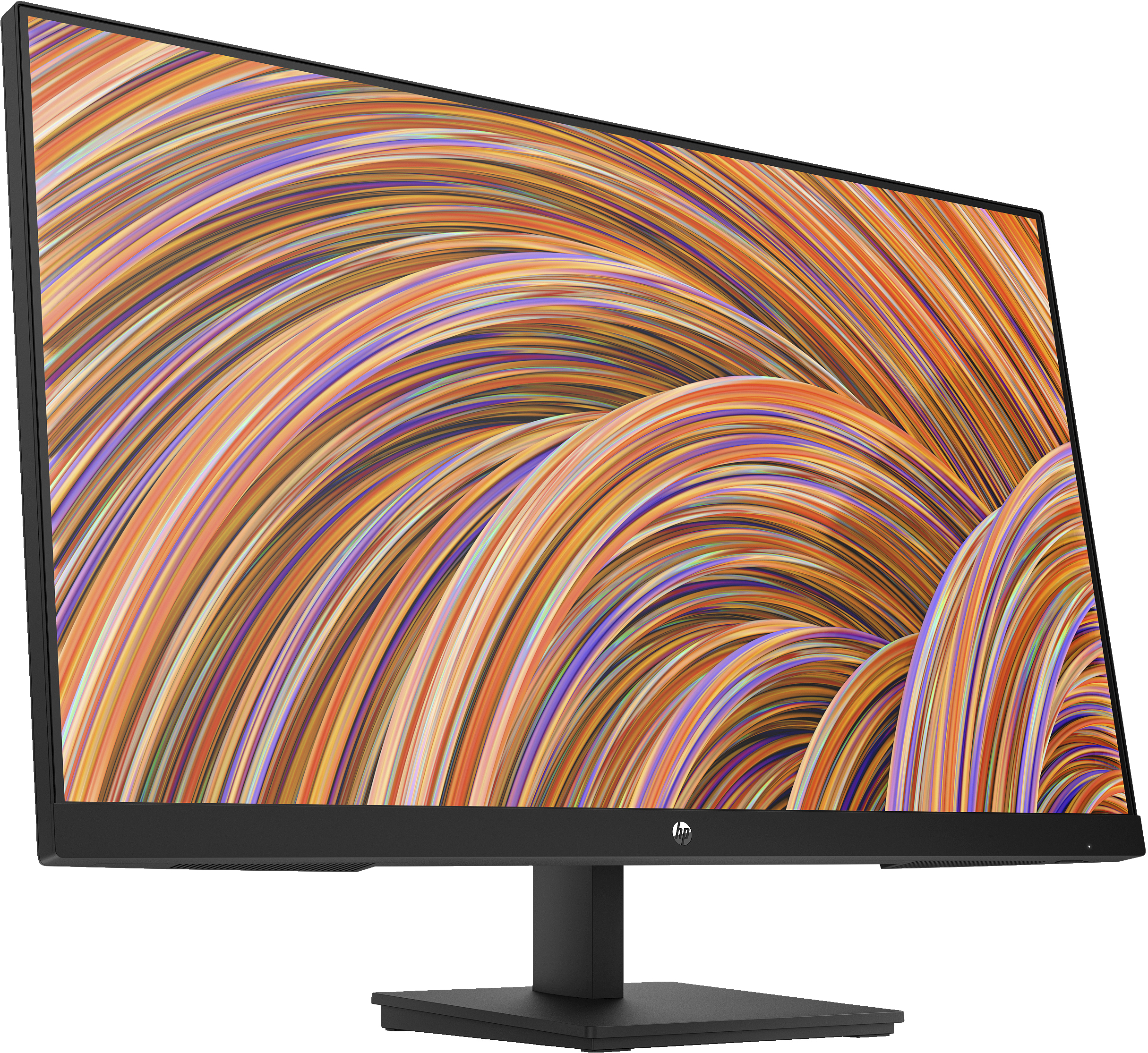 HP V27ie G5 1920x1080 27