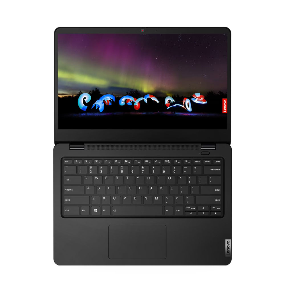 Lenovo 14w Gen 2 Laptop AMD 3015e 4GB 128GB 