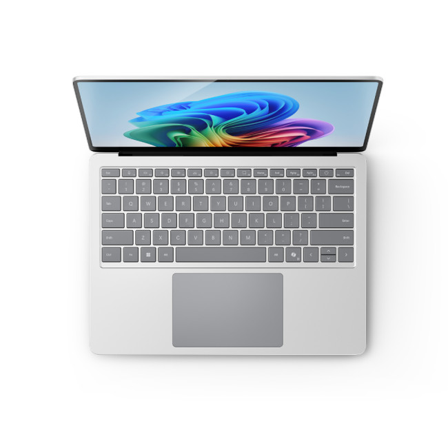 Refurbished Microsoft Surface 7 Qualcomm Snapdragon 16GB RAM 512GB SSD 13.8" Touchscreen Windows 11 Pro Laptop