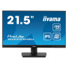iiyama ProLite XU2293HSU 21.5" IPS Full HD 100Hz Monitor with Speakers