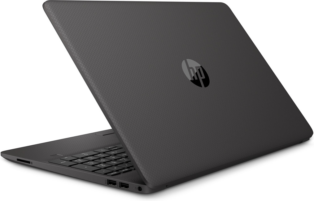 HP Premium 255 G9 15.6\" HD Laptop, Intel Core Processor...