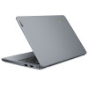 Lenovo 14e ChromeBook Intel N200 8GB RAM 128GB eMMC 14" Full HD IPS ChromeOS Laptop