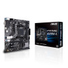 ASUS Prime A520M-K AMD A520 Socket AM4 micro ATX Motherboard - 90MB1500-M0EAY0