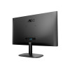 AOC B2 AOC B2 22B2H/EU 21.5 inch 1920 x 1080 Full HD VA LED 75 Hz 4 ms Flat Monitor