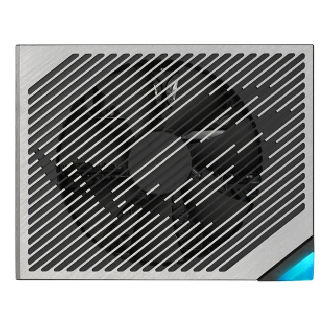 ASUS ROG THOR 1200W Titanium III ATX 3.1 80 PLUS Titanium PSU Power Supply