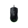 Razer COBRA Razer COBRA Optical Mouse Black