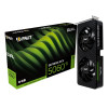 Palit GeForce RTX 5060 Ti Dual 8GB Gaming Graphics Card
