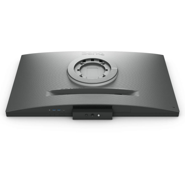 BenQ RD320UA  80 31.5" 4K Ultra HD IPS LED 60 Hz  Monitor