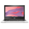 Refurbished ASUS Chromebook CX1102CKA-N00001 Intel Celeron N4500 4GB RAM 64GB eMMC 11.6" Chrome OS Laptop