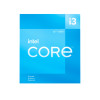 Intel Core i3-12100F LGA 1700 Processor