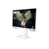 BenQ EW2790U 27" 4K UHD 60Hz IPS HDMI USB-C Monitor