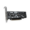 Gigabyte GeForce RTX 5050 Low Profile 8GB OC Graphics Card