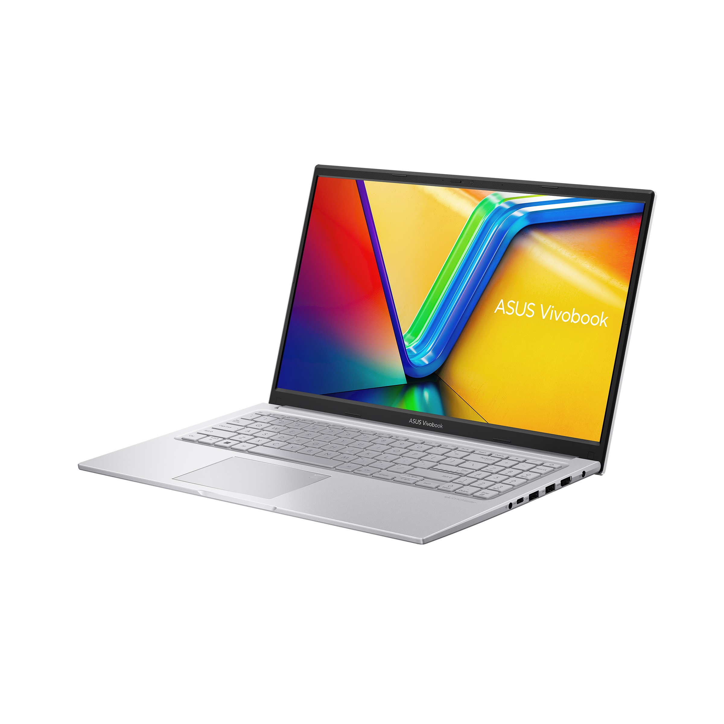 Refurbished ASUS VivoBook 15 X1504ZA-NJ104W i3 8GB 512GB