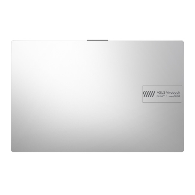 Refurbished ASUS VivoBook Go 15 E1504GA Intel Core i3-N305 8GB RAM 128GB SSD 15.6" Windows 11 Home Laptop