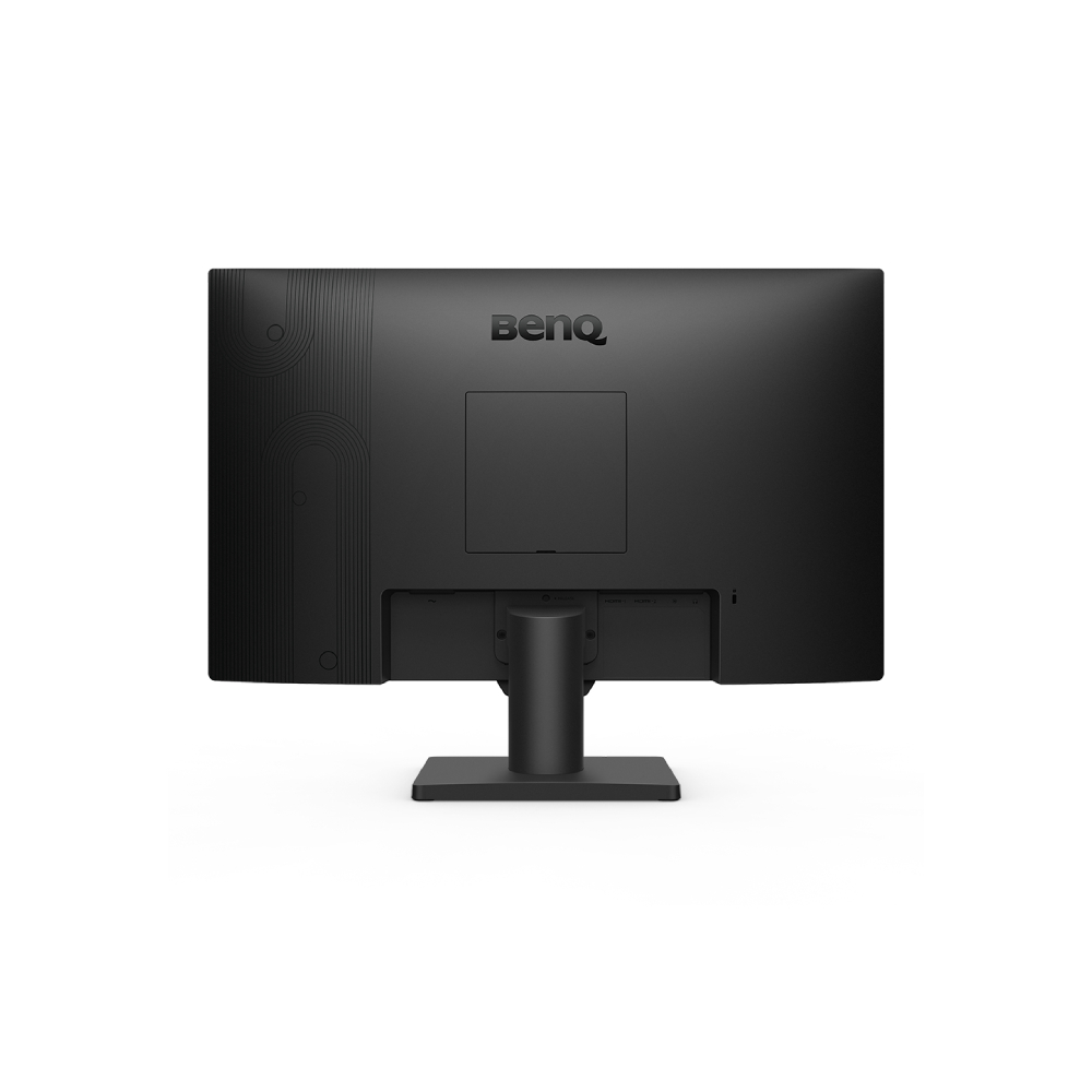 BenQ GW2490 1920x1080 23.8