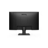 BenQ GW2490 60.5 23.8" Full HD IPS 100 Hz  Monitor