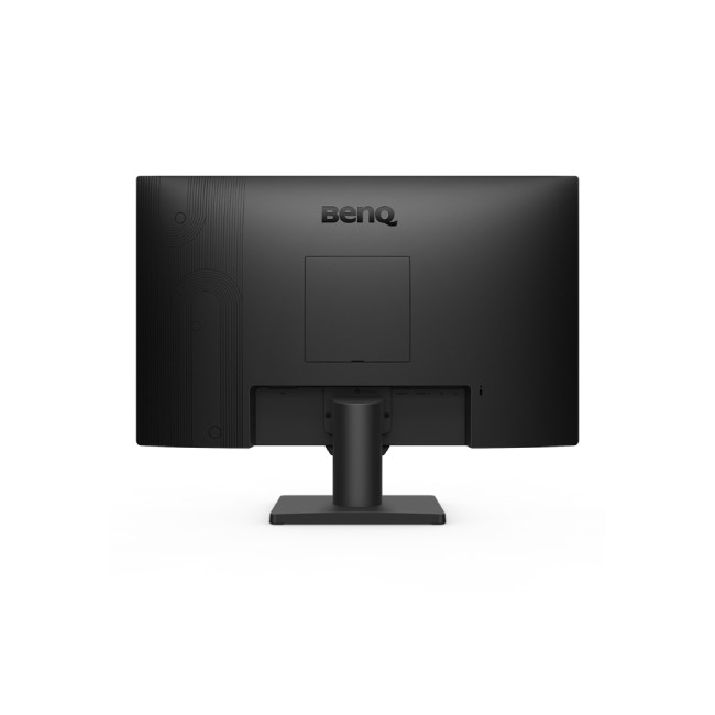 BenQ GW2490 60.5 23.8" Full HD IPS 100 Hz  Monitor