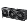 ASUS Radeon RX 9060 XT Dual 8GB Graphics Card