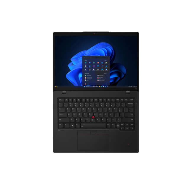 Lenovo ThinkPad L14 Gen 6 Intel Core Ultra 5 225U 16GB RAM 512GB SSD 14" WUXGA Windows 11 Pro Business Laptop