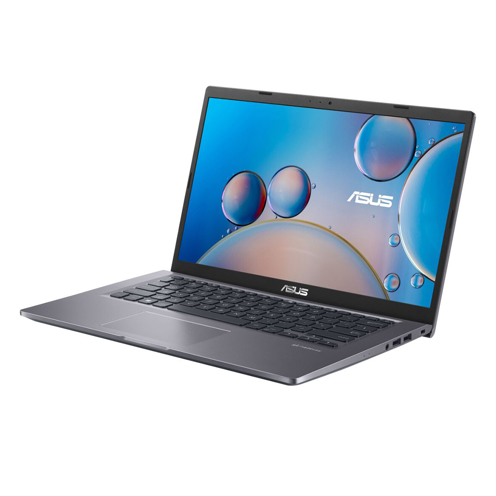 ASUS VivoBook X415JA Laptop Intel Core i7-1065G7 8GB RAM 512GB M.2