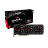 PowerColor AMD Radeon RX 9070 XT Reaper 16GB Gaming Graphics Card