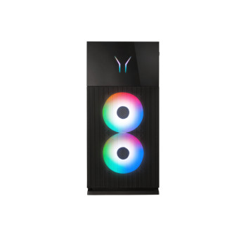 Medion Erazer Hunter X30 Intel Core Ultra 7 265KF 32GB RAM 2TB SSD RTX 5080 Windows 11 Home Gaming Desktop PC