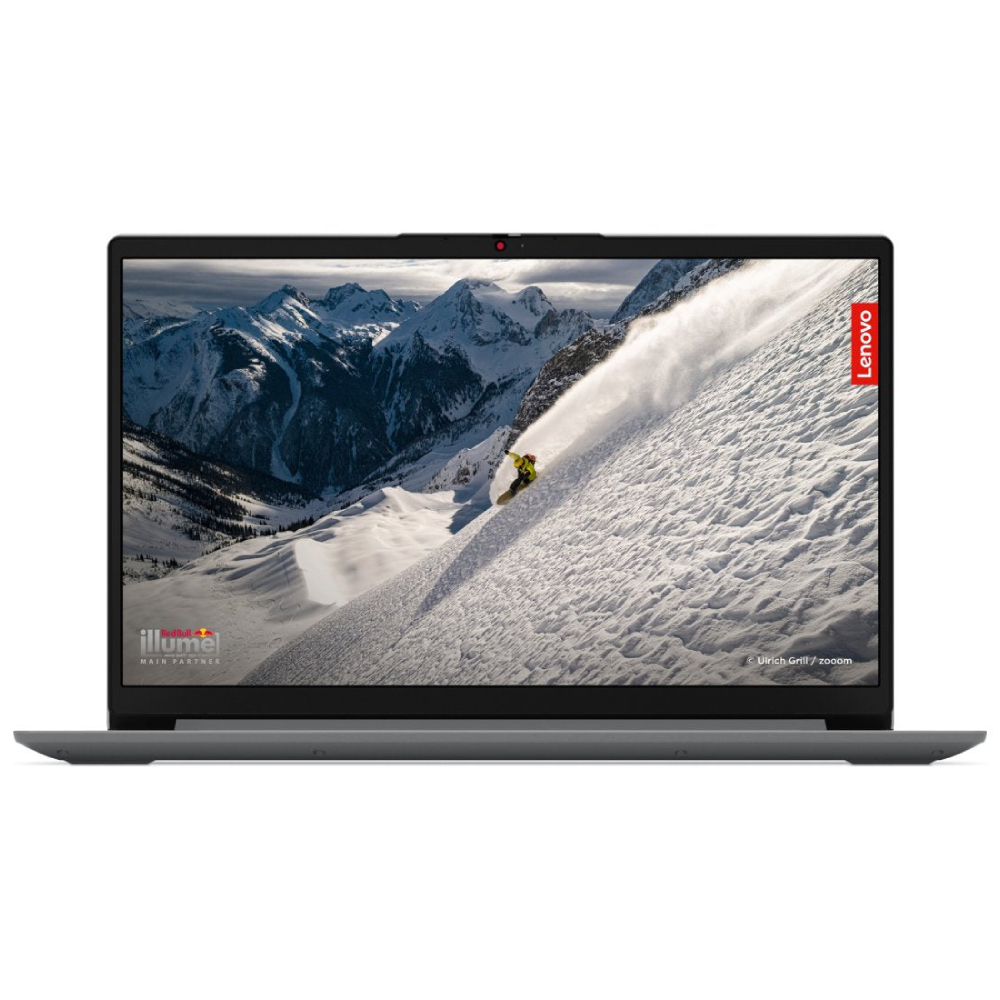 0731A Lenovo i5-8500T 8GB+SSD128GB小型PC 0731A Lenovo i5-8500T 8GB+SSD128GB小型PC 【公式通販】