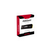 Kingston FURY Renegade 4TB M.2 PCIe 4.0 3D TLC SSD