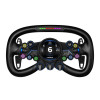 MOZA Racing RS064 Vision GS Steering Wheel