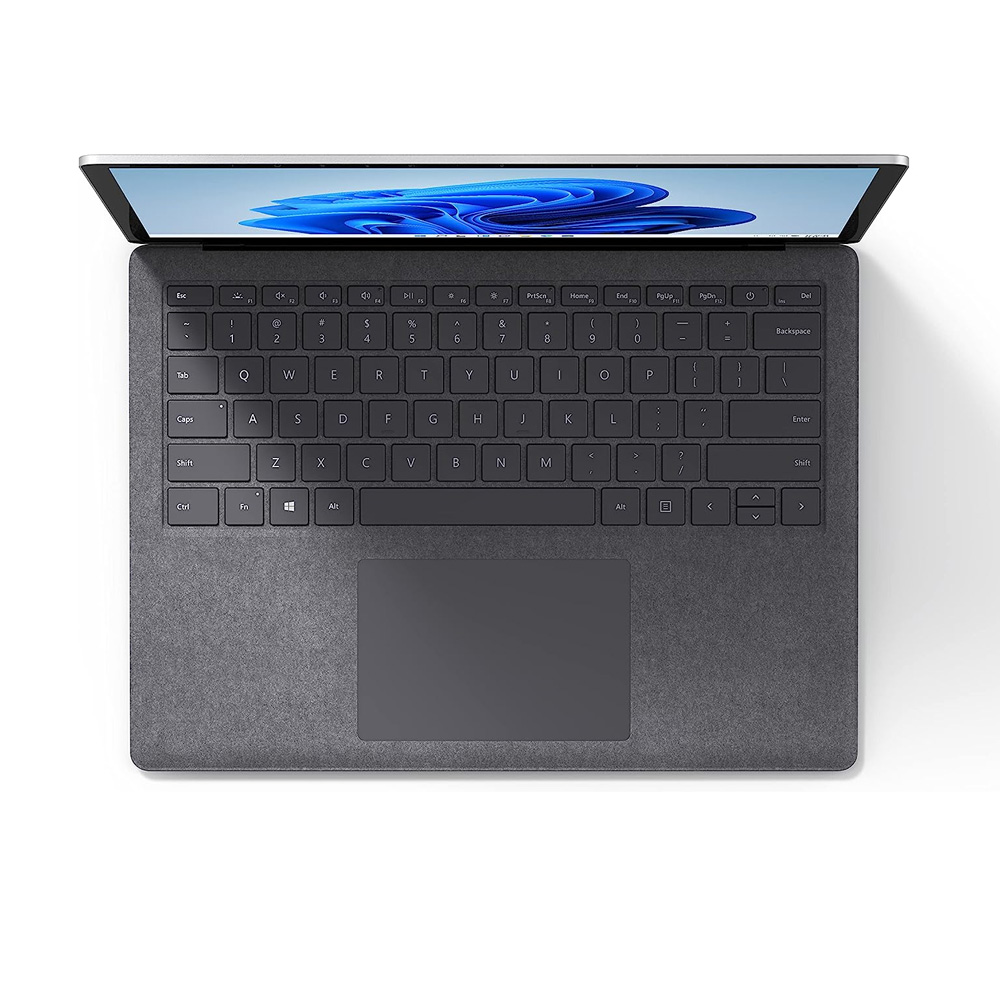 Microsoft Surface Laptop 4 5PB-00050 Ryzen 5 256GB 13.5