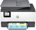 Refurbished HP OfficeJet Pro 9019e All-in-One Wireless Inkjet Printer 1200 x 1200 DPI - NO INK INCLUDED