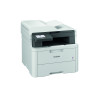 Brother DCP-L3520CDWZU1 A4 600 x 2400 dpi Multifunction Colour Laser Printer