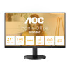 AOC U27B3AF 27" 4K Ultra HD LED computer monitor